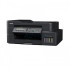 Brother DCP-T820DW Multi Function Inkjet Printer